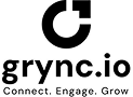 grync.io